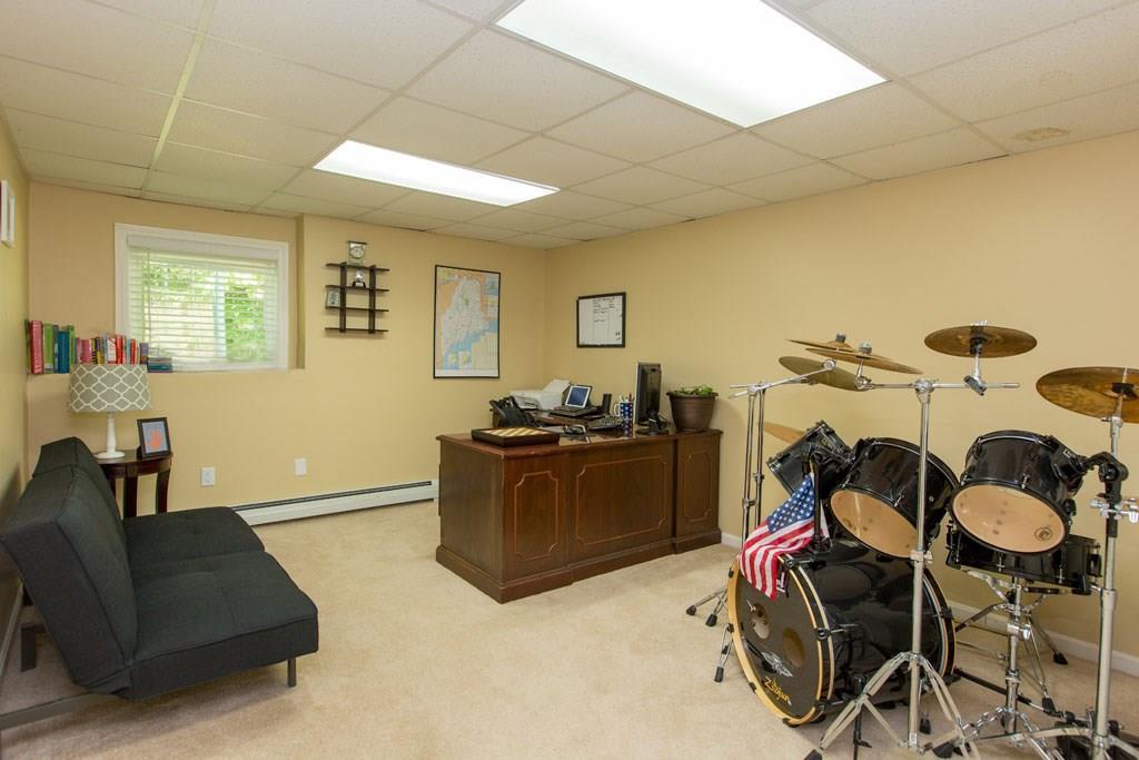 70 River Road Biddeford, ME 04005 - Photo 27 of 34 Photo