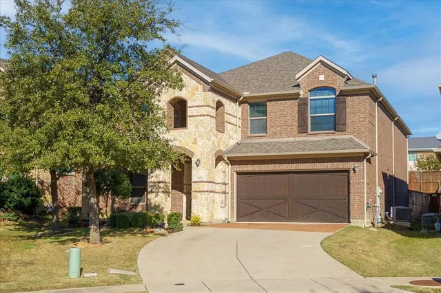 $3,600 | 1028 Chickasaw Drive, Carrollton, TX 75010