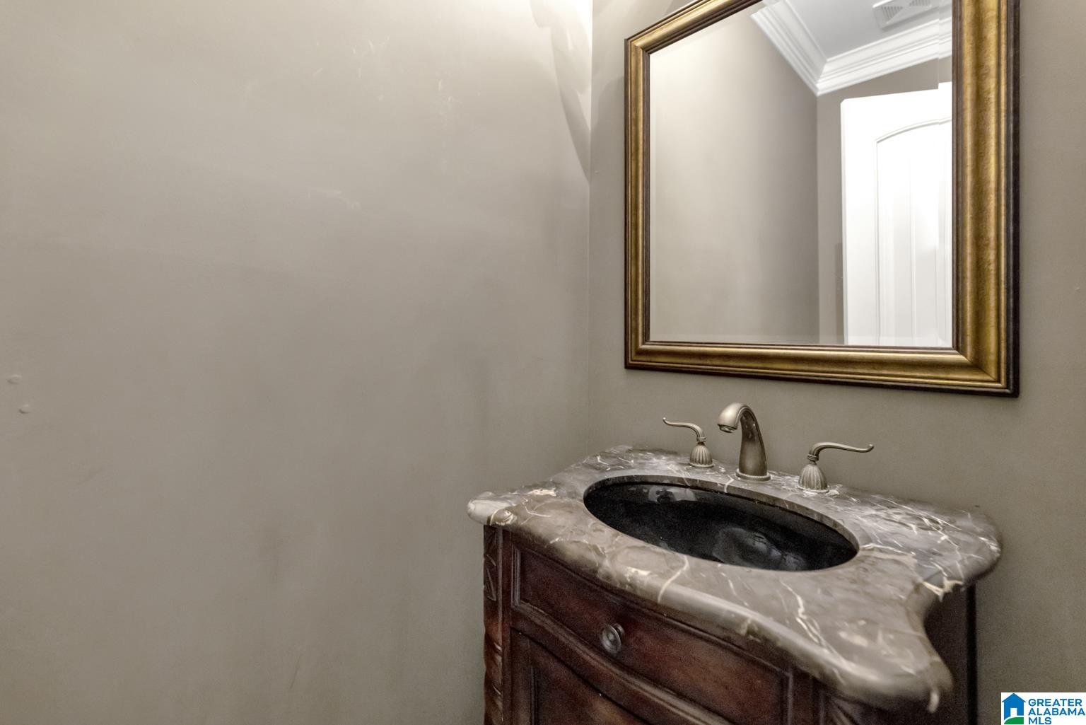 3032 Eagle Ridge Lane Birmingham, AL 35242 - Photo 5 of 27