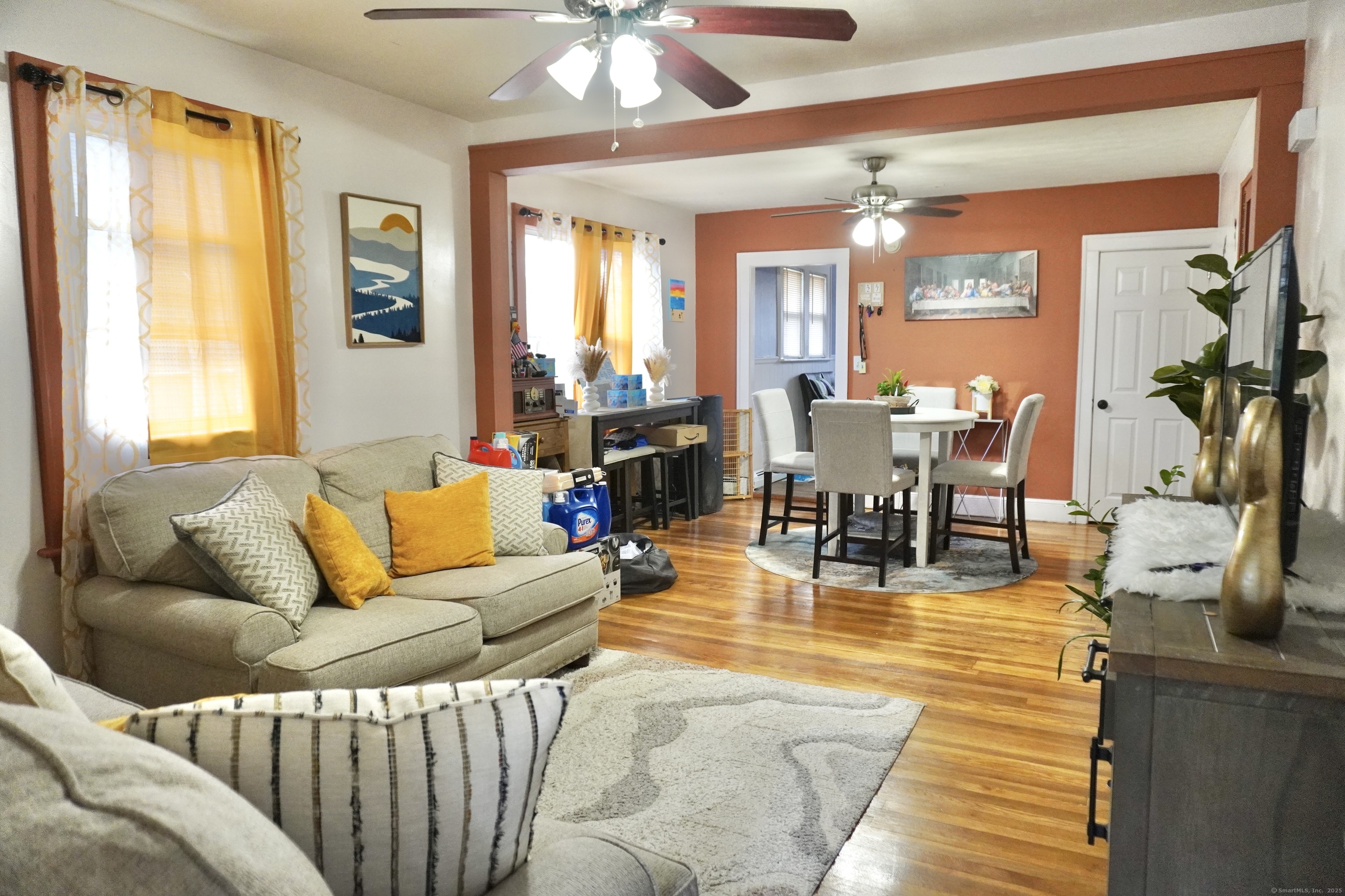 175 Academy Avenue Waterbury, CT 06705 - Photo 11 of 19