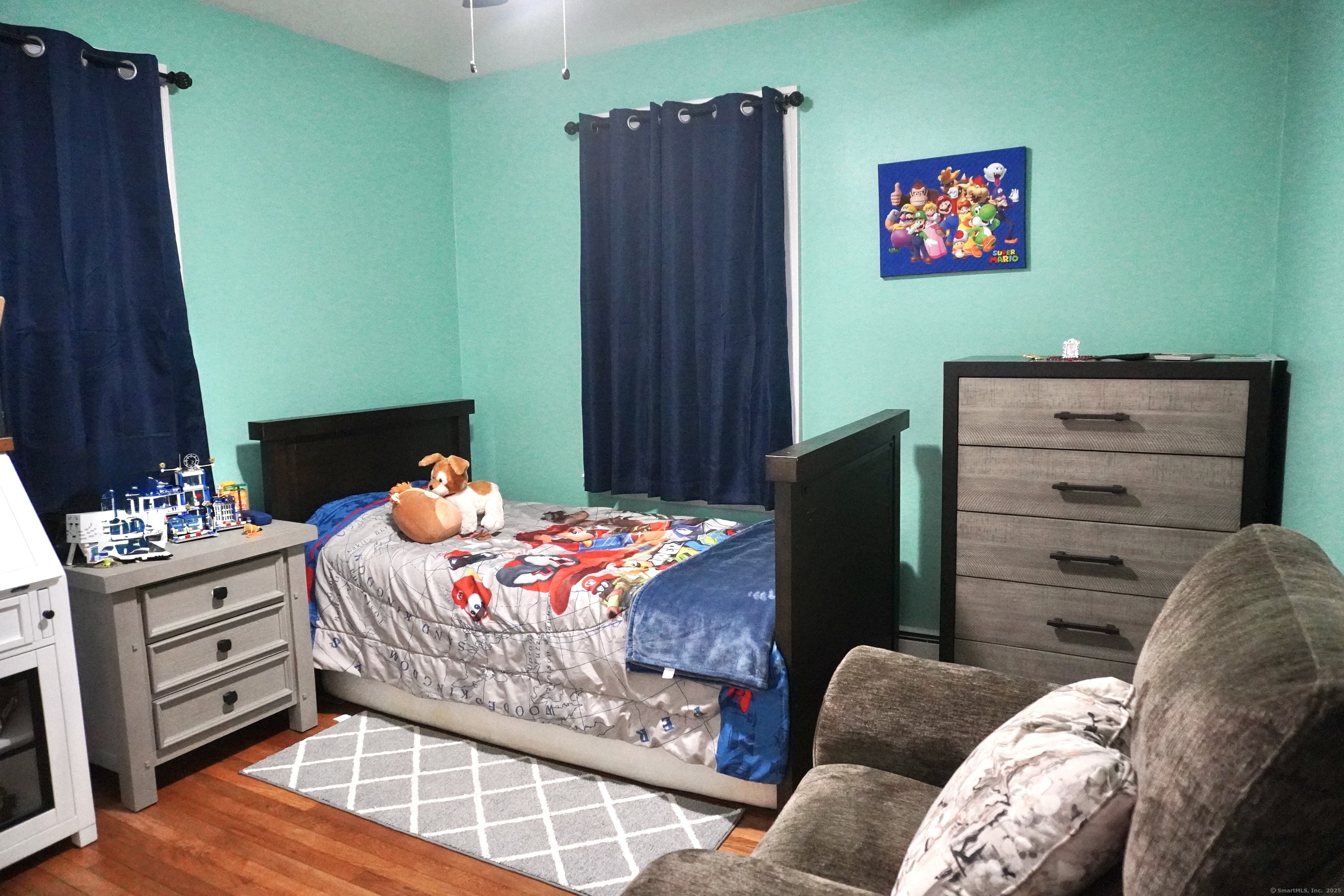 175 Academy Avenue Waterbury, CT 06705 - Photo 12 of 19