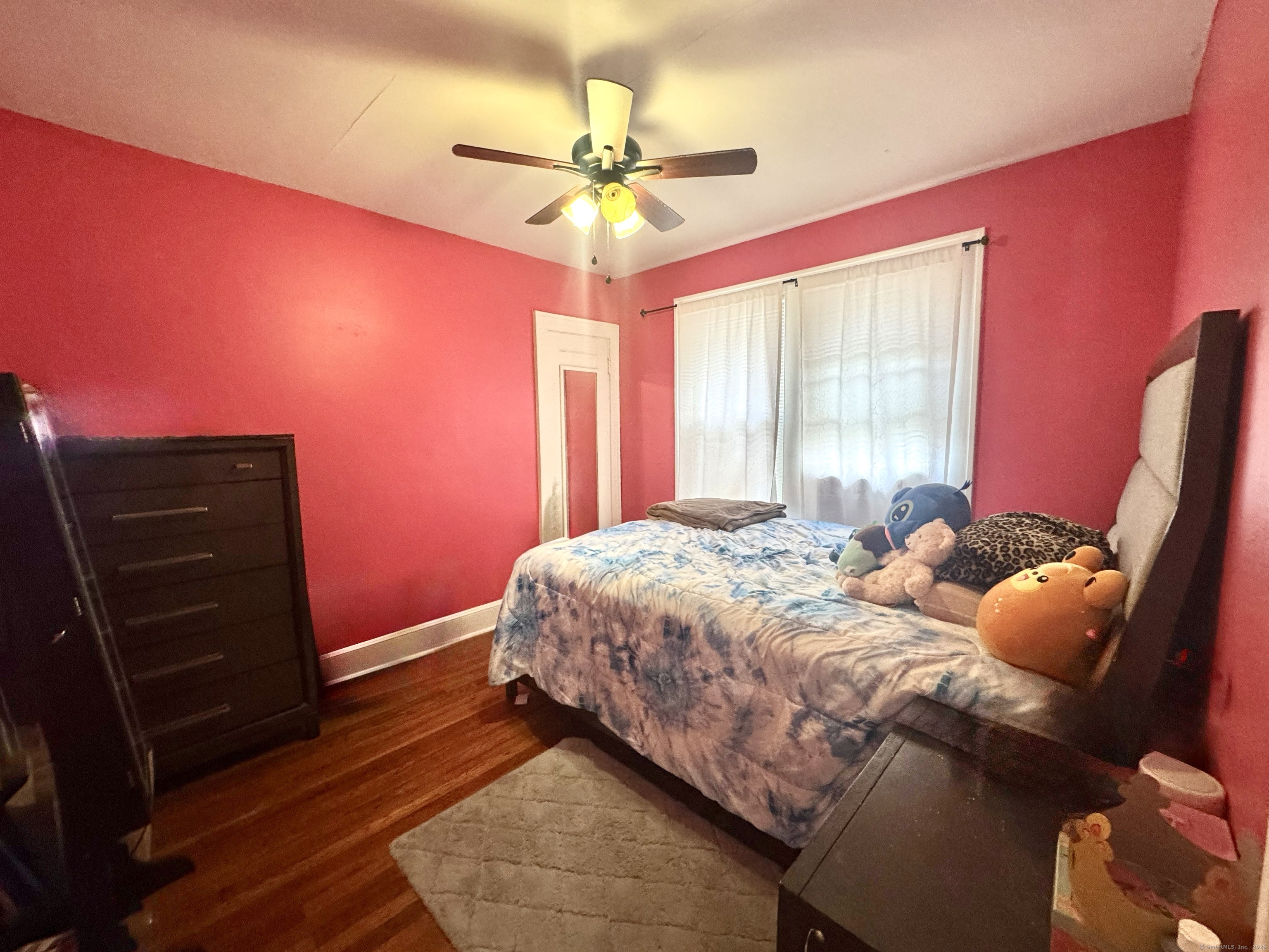 175 Academy Avenue Waterbury, CT 06705 - Photo 13 of 19