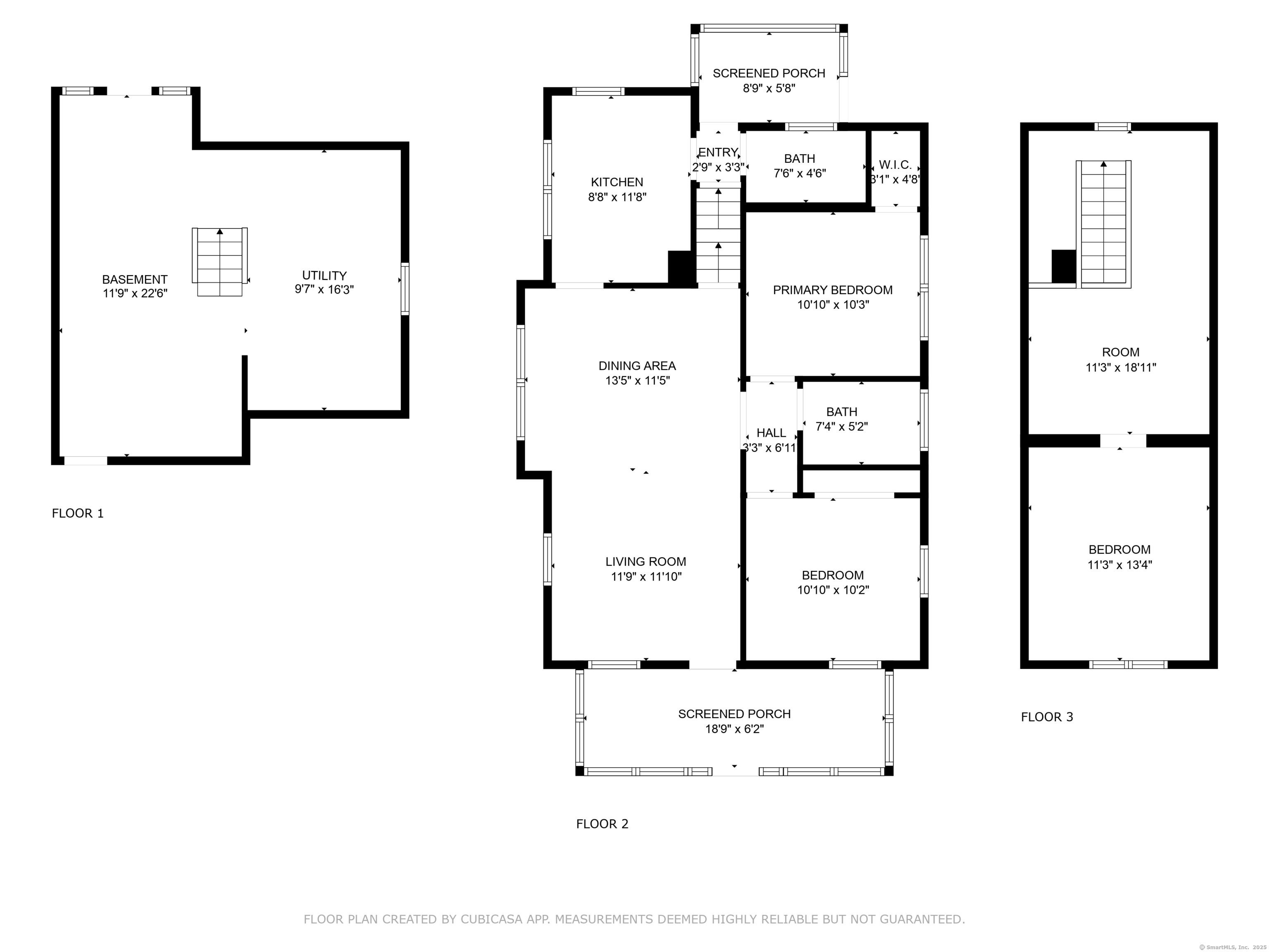 175 Academy Avenue Waterbury, CT 06705 - Photo 16 of 19