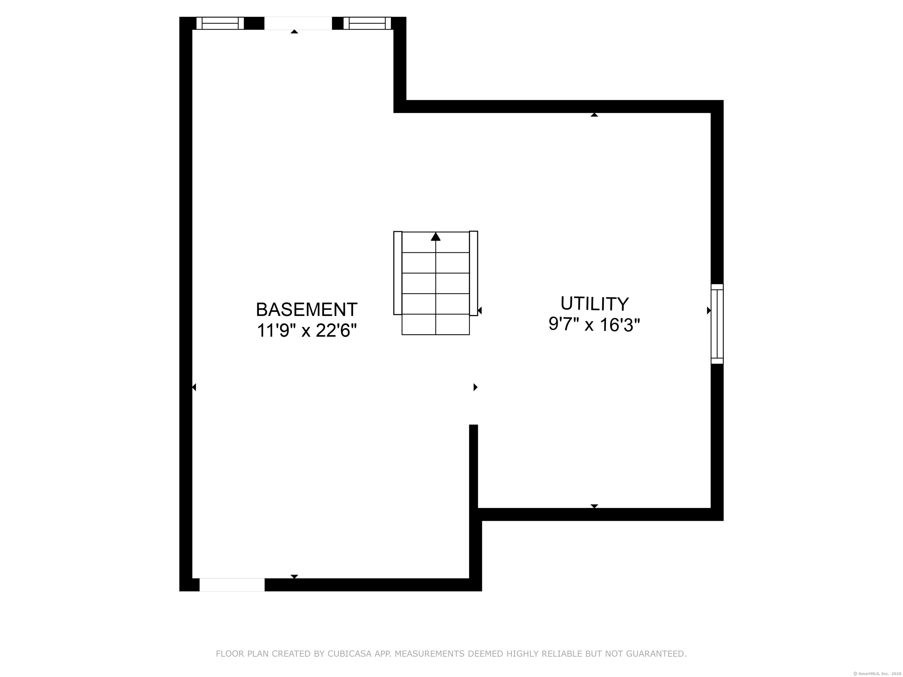 175 Academy Avenue Waterbury, CT 06705 - Photo 18 of 19