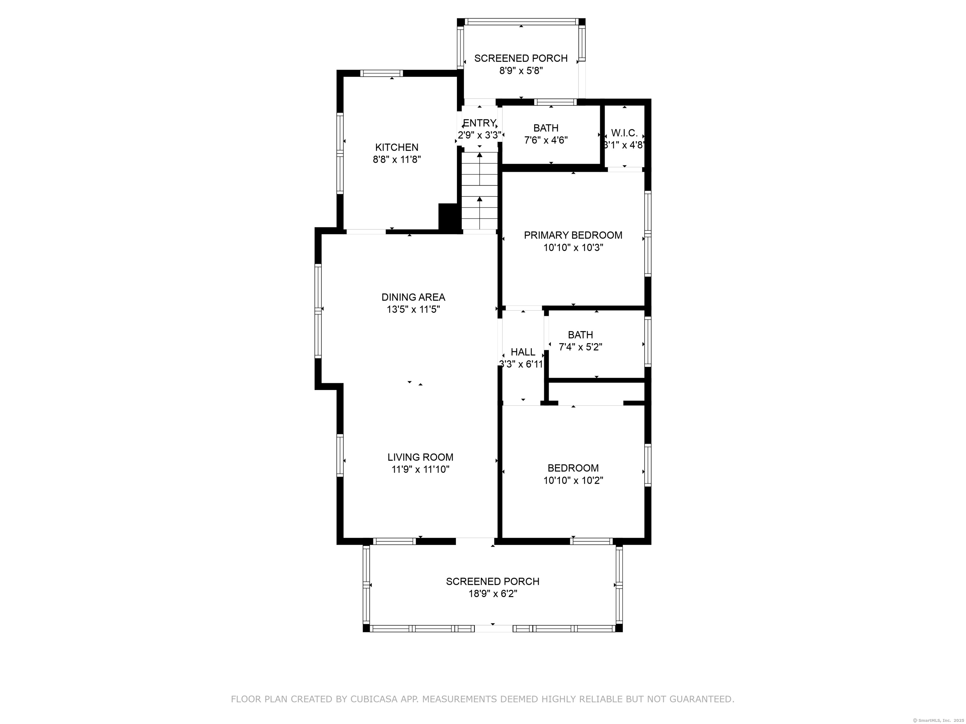 175 Academy Avenue Waterbury, CT 06705 - Photo 19 of 19