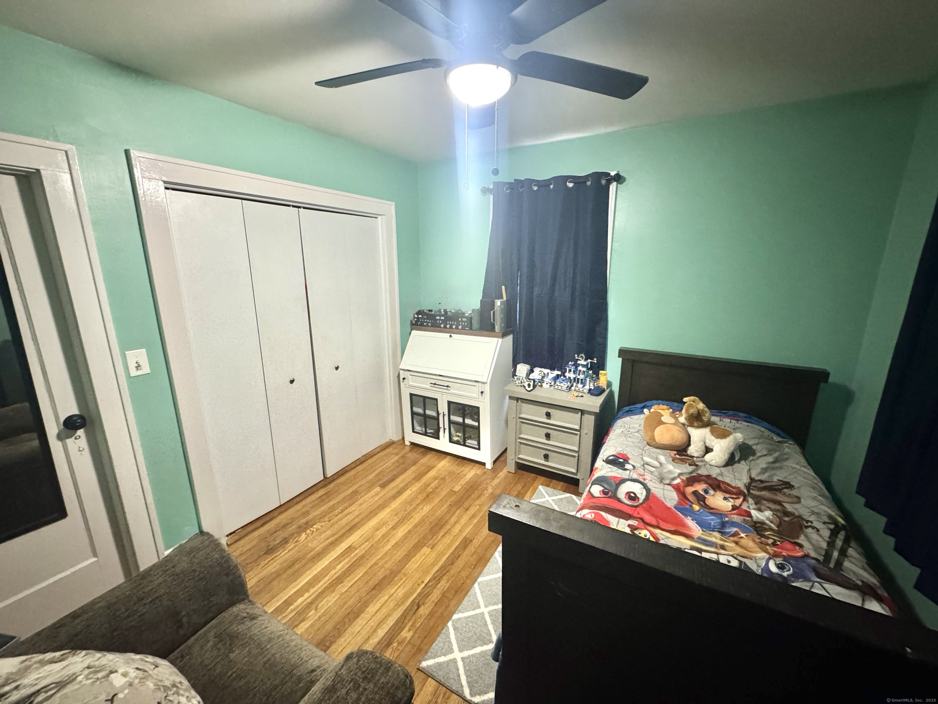 175 Academy Avenue Waterbury, CT 06705 - Photo 8 of 19