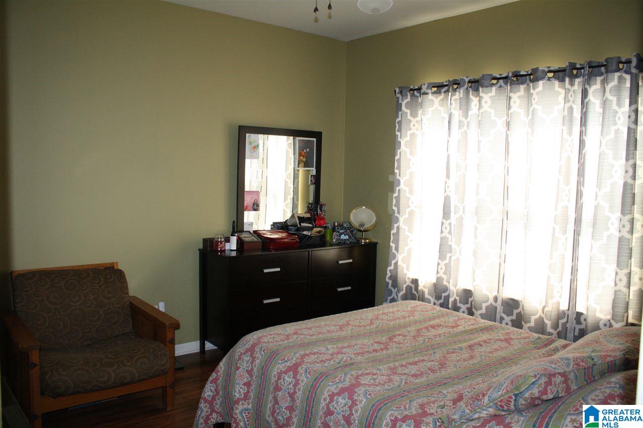 991 Meriweather Drive Calera, AL 35040 - Photo 30 of 41