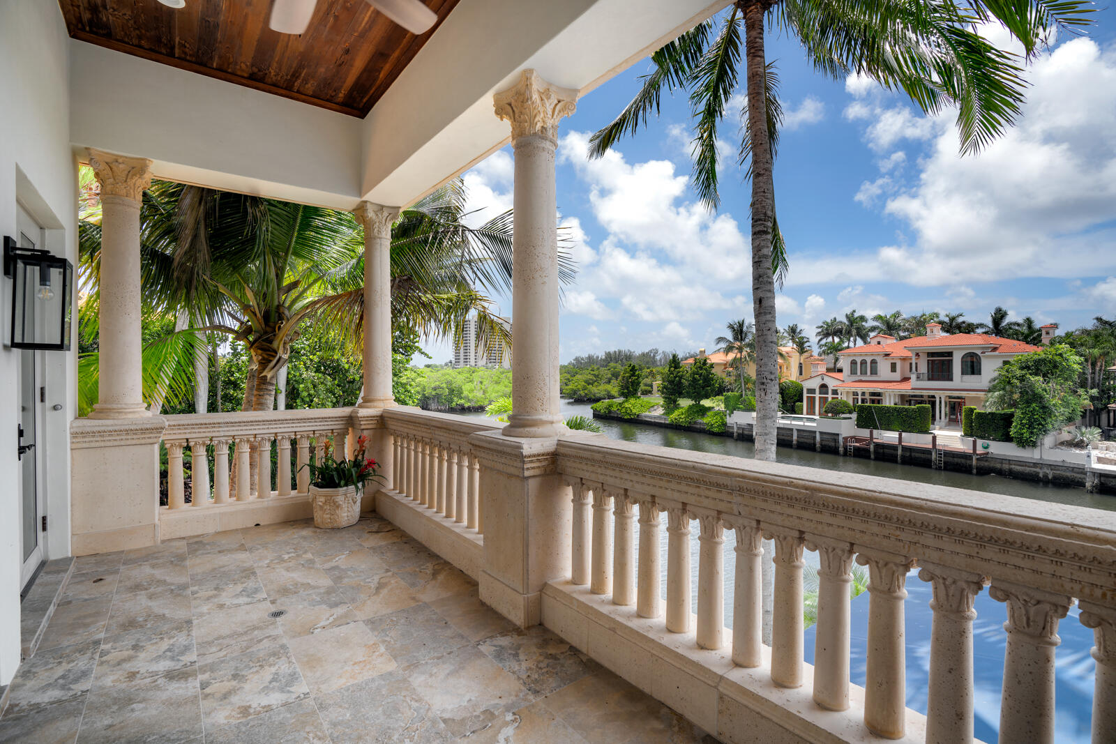 700 Northeast 45th Road Boca Raton, FL 33431 - Photo 47 of 62 DSC03887-MLS