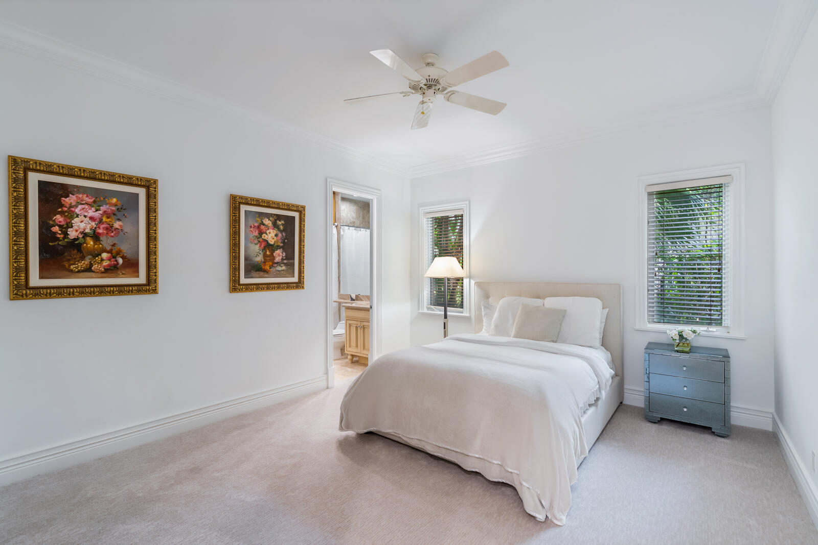 700 Northeast 45th Road Boca Raton, FL 33431 - Photo 56 of 62 DSC03956-MLS
