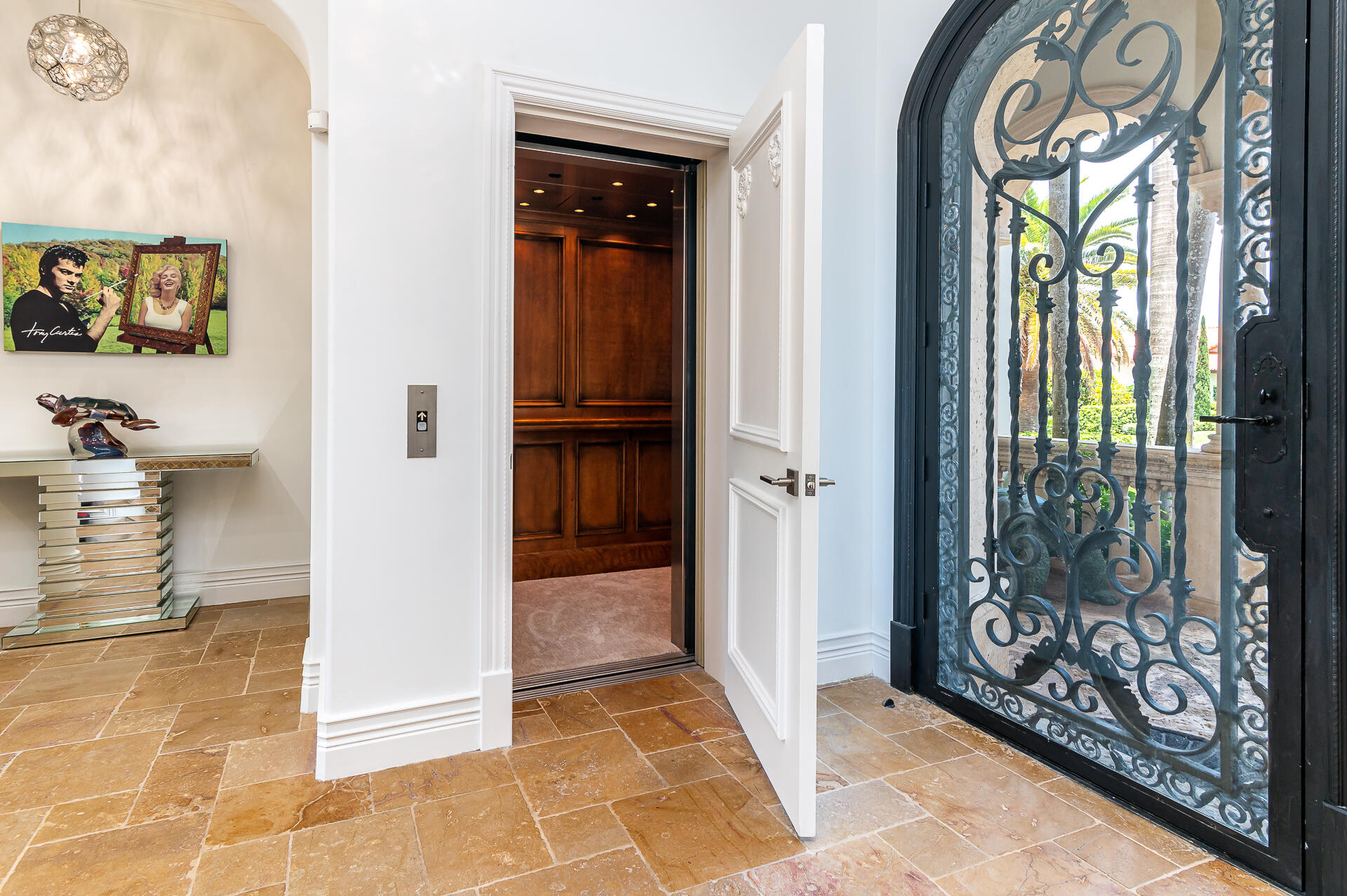 700 Northeast 45th Road Boca Raton, FL 33431 - Photo 6 of 62 photo-5
