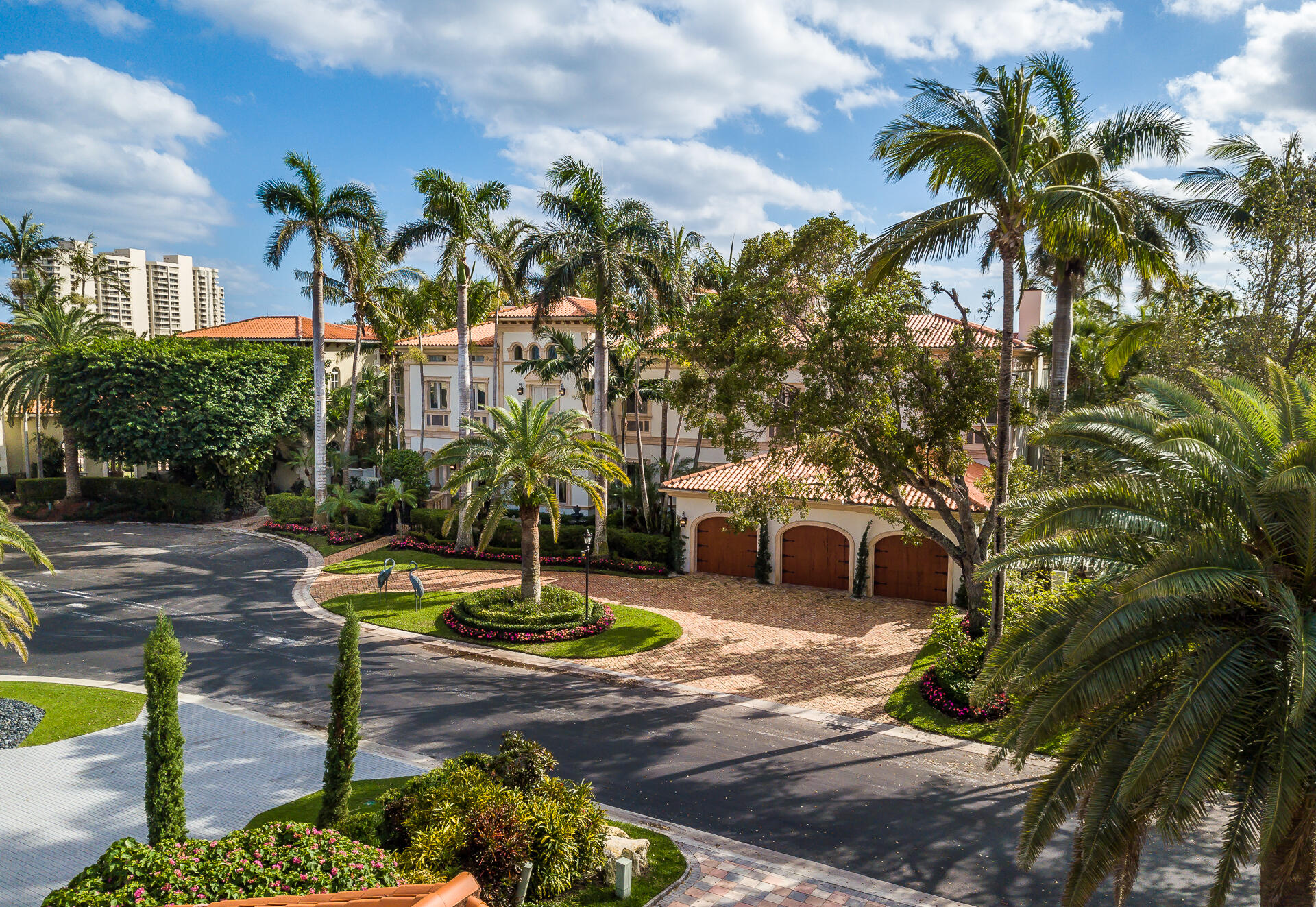 700 Northeast 45th Road Boca Raton, FL 33431 - Photo 61 of 62 photo-drone-13