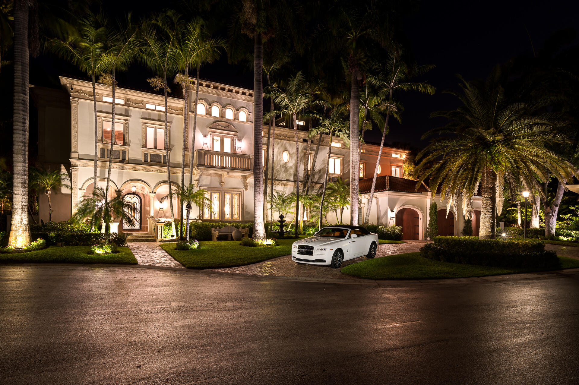 700 Northeast 45th Road Boca Raton, FL 33431 - Photo 62 of 62 photo-40
