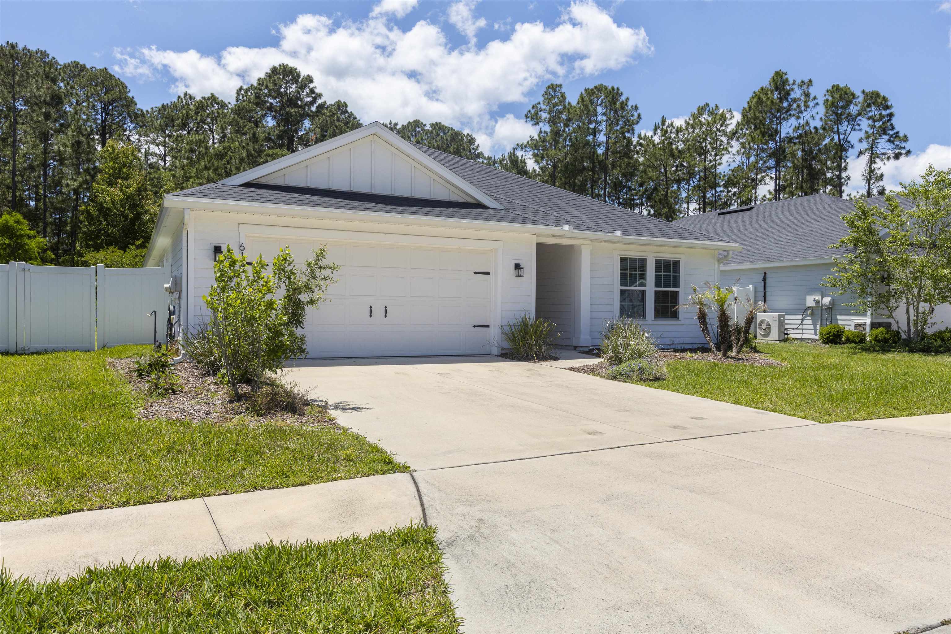 614 Tumbled Stone Way St. Augustine, FL 32086 - Photo 4 of 59