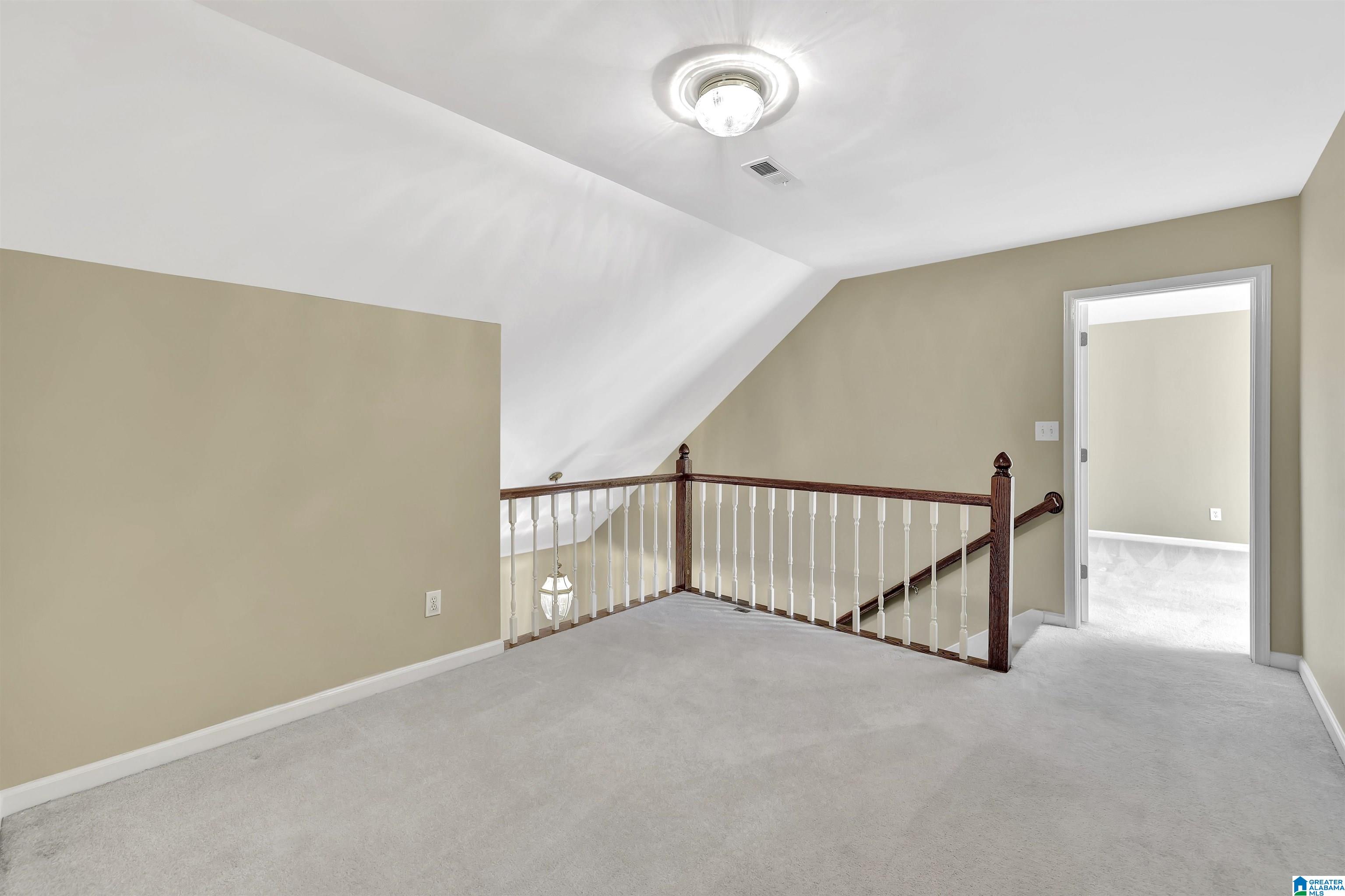 5877 Stonebriar Way Pinson, AL 35126 - Photo 28 of 32