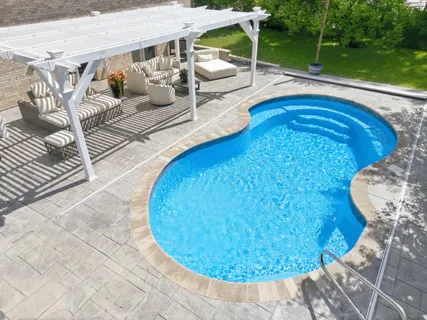 $799,000 | 10809 West 142nd Street, Orland Park, IL 60467
