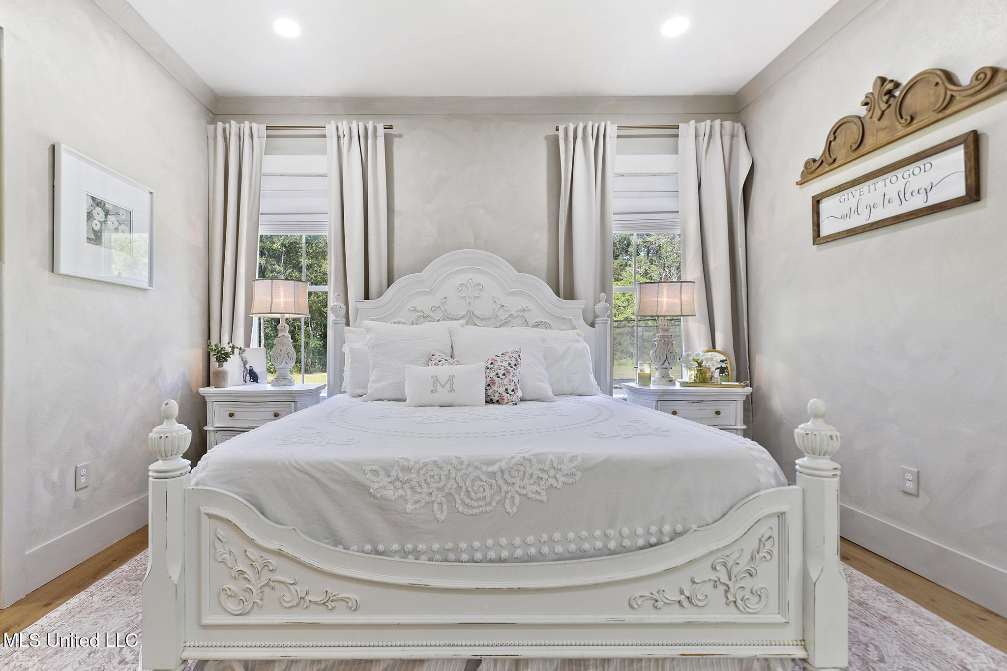 19255 Eli Dudley Road Moss Point, MS 39562 - Photo 11 of 37 780539FC-9103-4968-875D-DC25B2E4423B