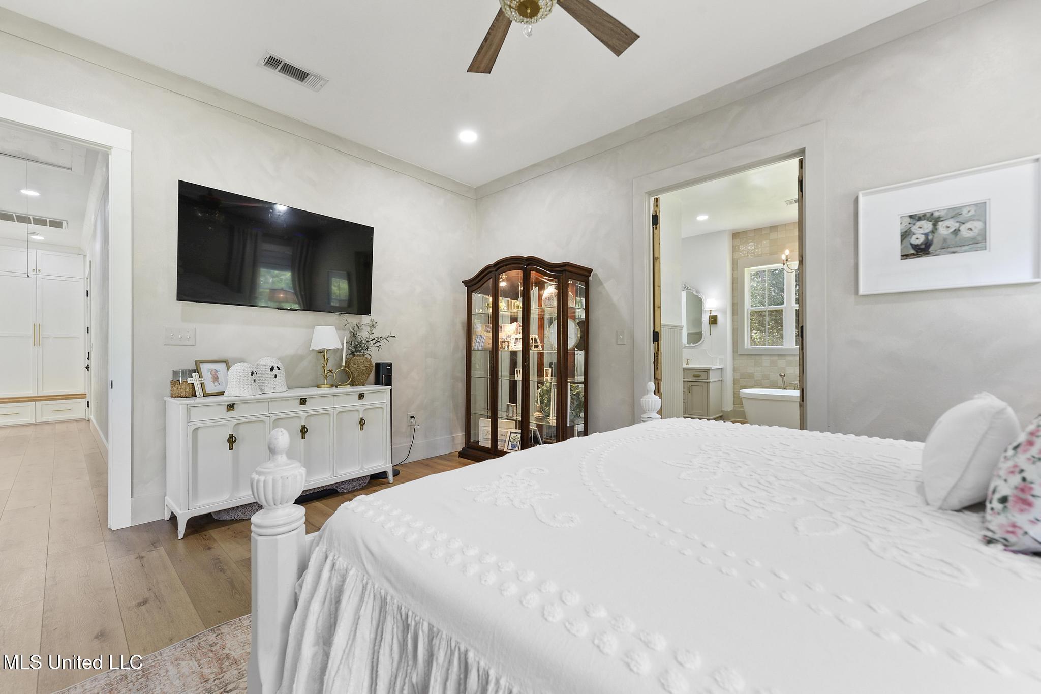 19255 Eli Dudley Road Moss Point, MS 39562 - Photo 12 of 37 5C3E2D10-B768-48E7-A4A2-A9E2AC1999C7