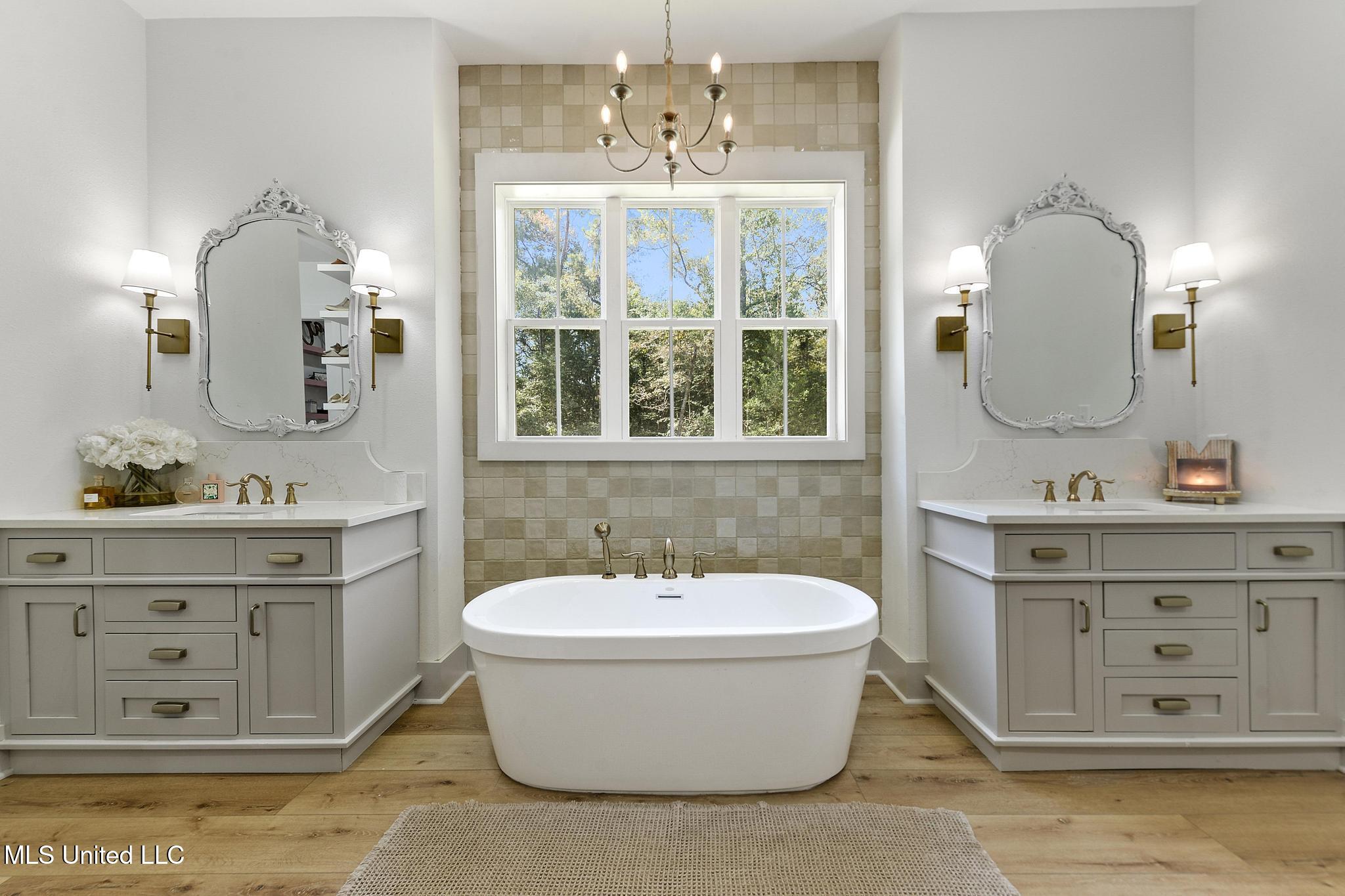 19255 Eli Dudley Road Moss Point, MS 39562 - Photo 13 of 37 4CA80A77-4210-42CC-802E-F5F18E7DB5D8