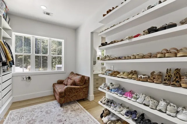 $680,000 | 19255 Eli Dudley Road, Moss Point, MS 39562