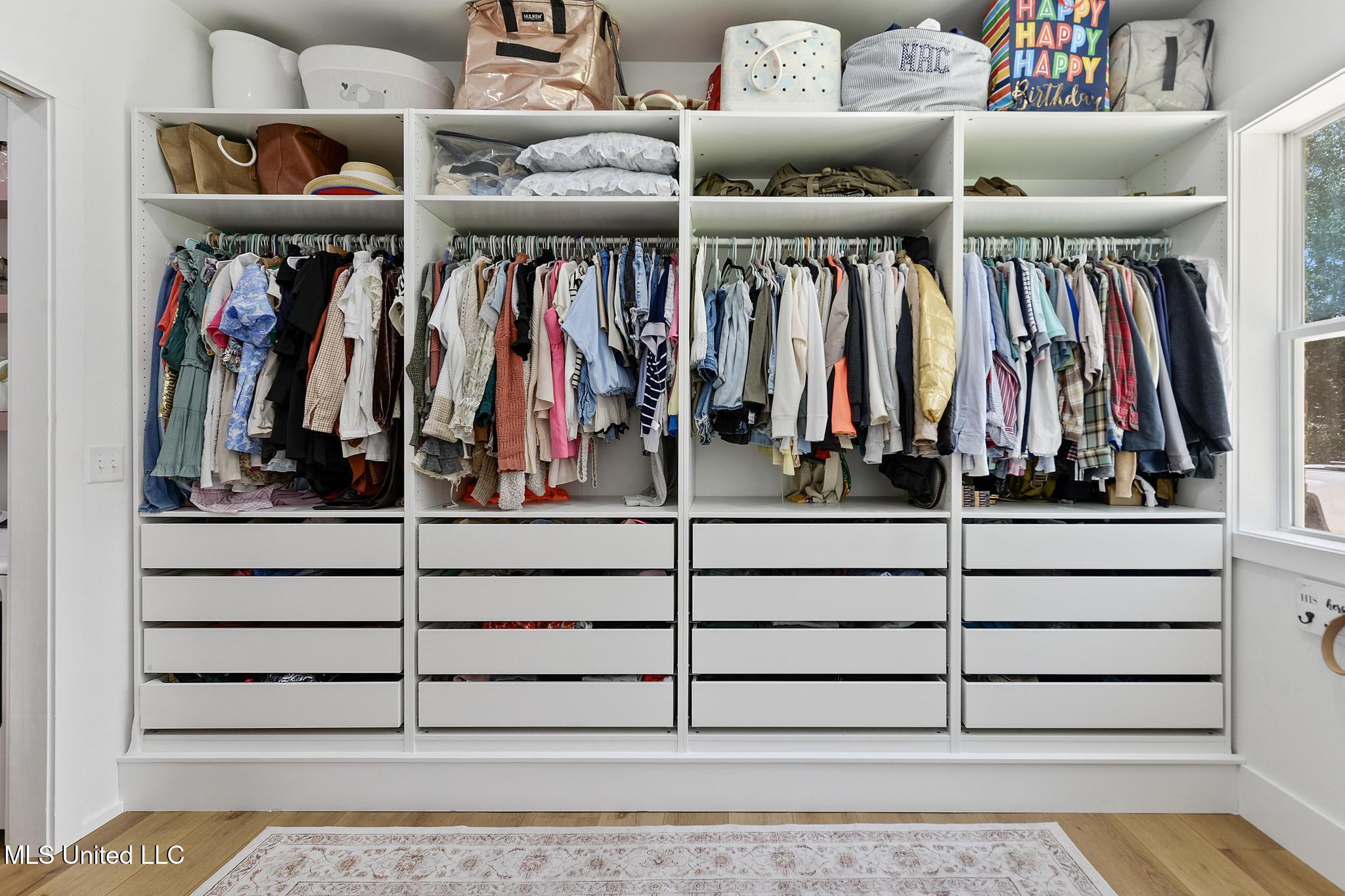 19255 Eli Dudley Road Moss Point, MS 39562 - Photo 16 of 37 8E4AC7DA-5C53-4D08-BE71-C0D92F63F2CD