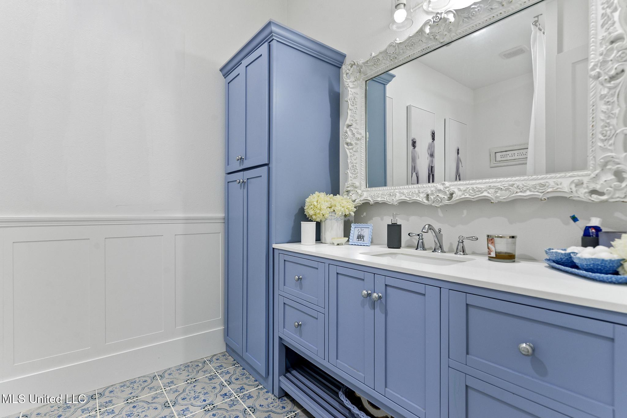 19255 Eli Dudley Road Moss Point, MS 39562 - Photo 17 of 37 AA333DFF-F2BE-47CF-97B7-877DE6D5C2B4