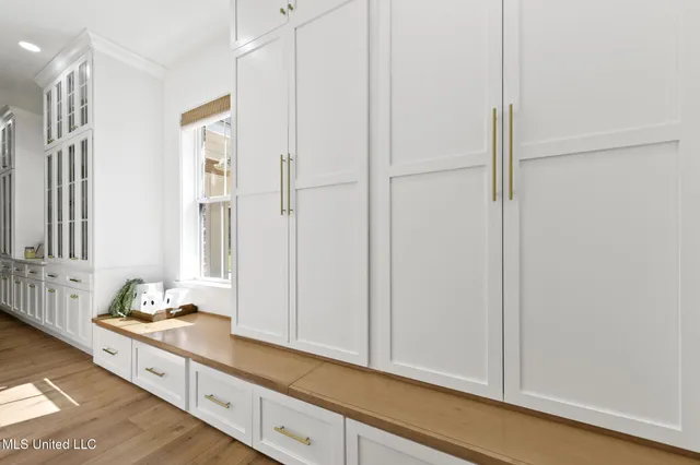 $680,000 | 19255 Eli Dudley Road, Moss Point, MS 39562