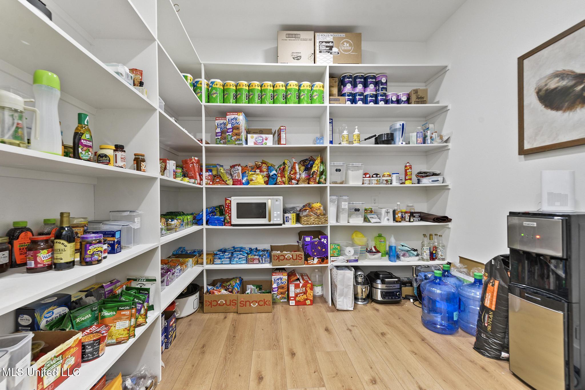 19255 Eli Dudley Road Moss Point, MS 39562 - Photo 22 of 37 C891E66B-4D36-4C51-AF68-16873681D3F6