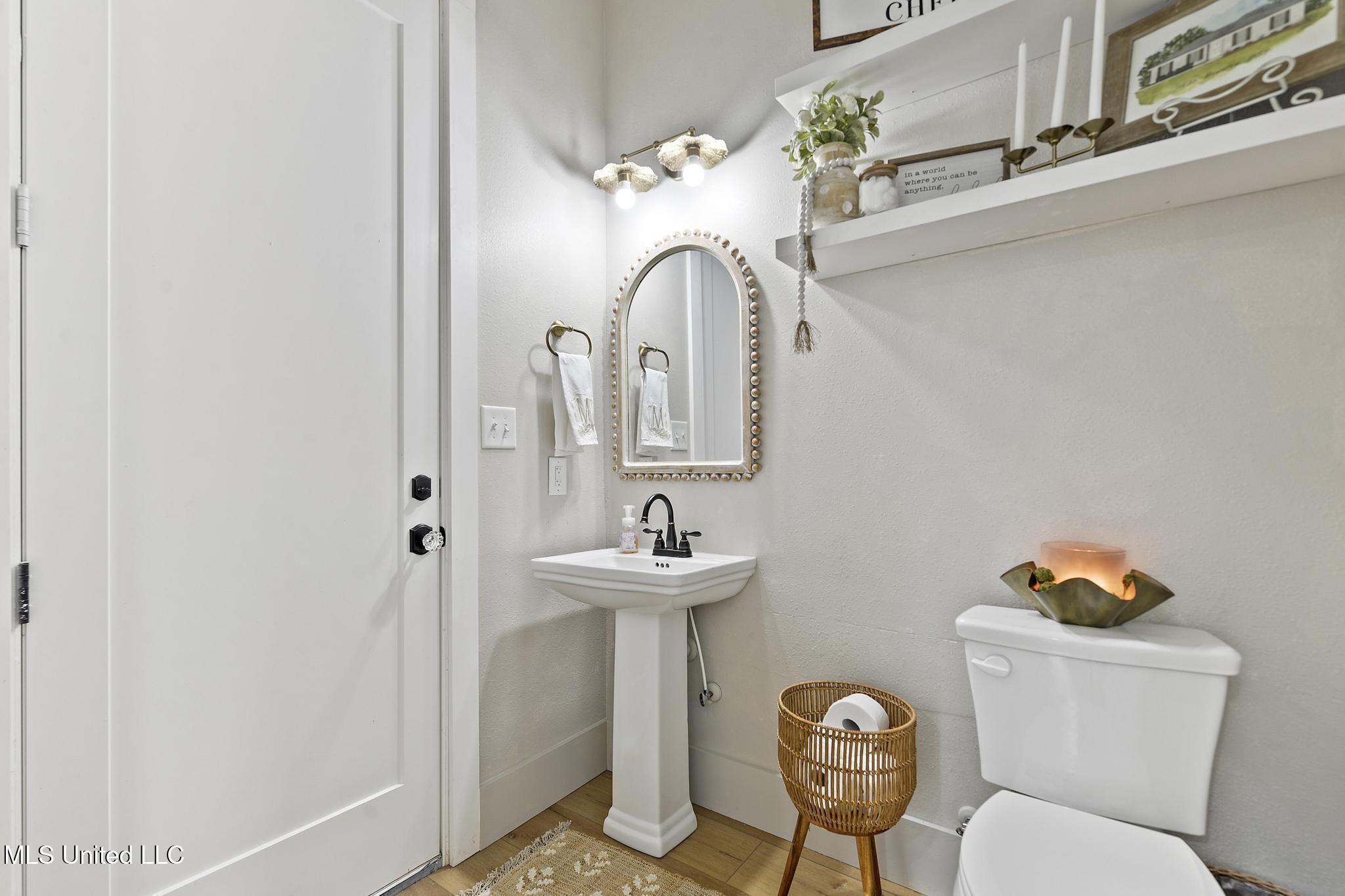 19255 Eli Dudley Road Moss Point, MS 39562 - Photo 23 of 37 98099D55-8EDF-49E9-9763-F3799F34EEBF