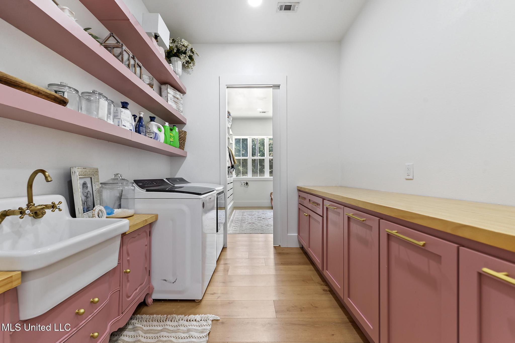 19255 Eli Dudley Road Moss Point, MS 39562 - Photo 24 of 37 F3223F0A-9279-4303-8DBF-48419CCDA9A7