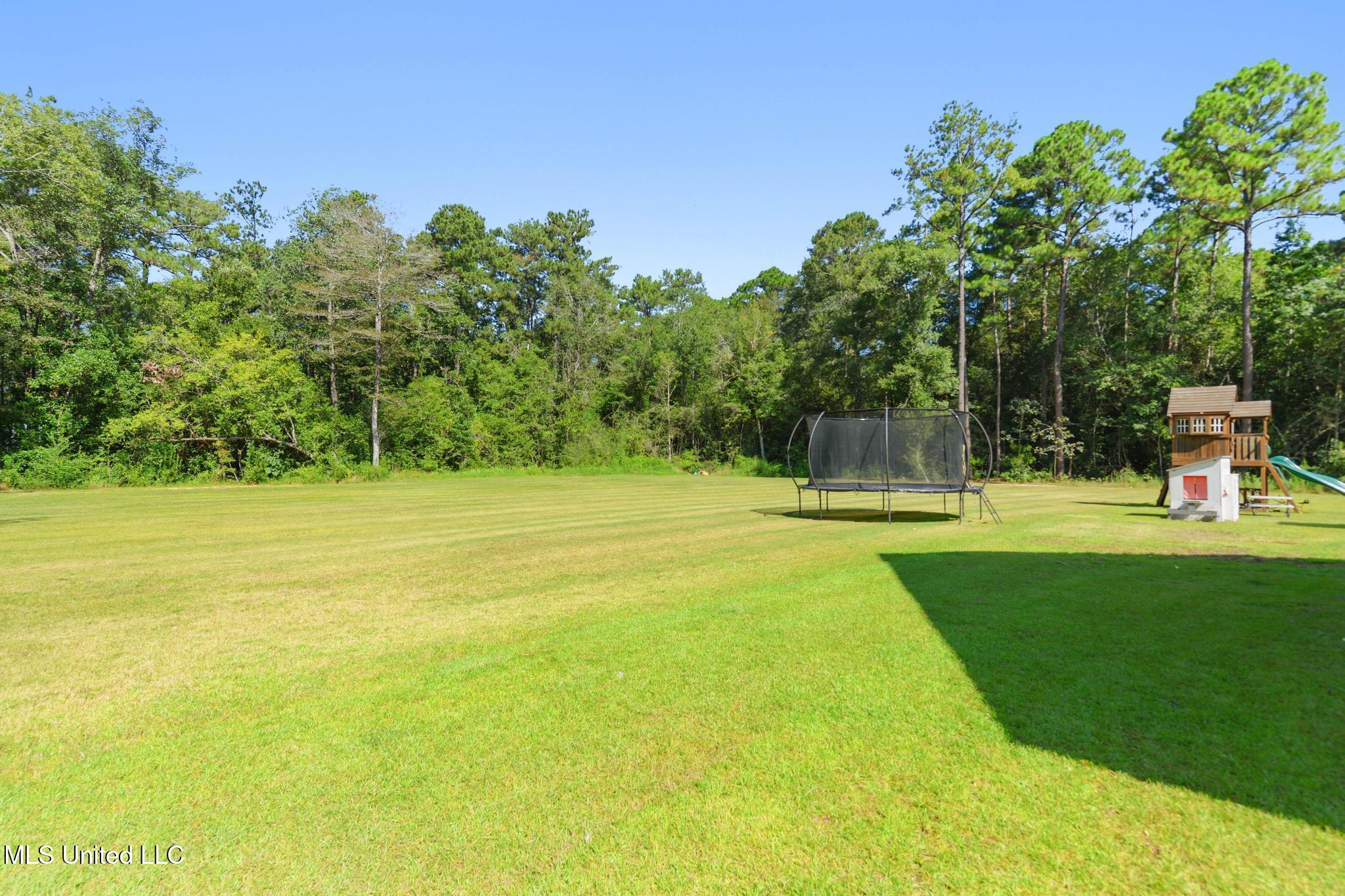 19255 Eli Dudley Road Moss Point, MS 39562 - Photo 26 of 37 5F3F85E5-3401-4E64-B770-48D88F5B85EA