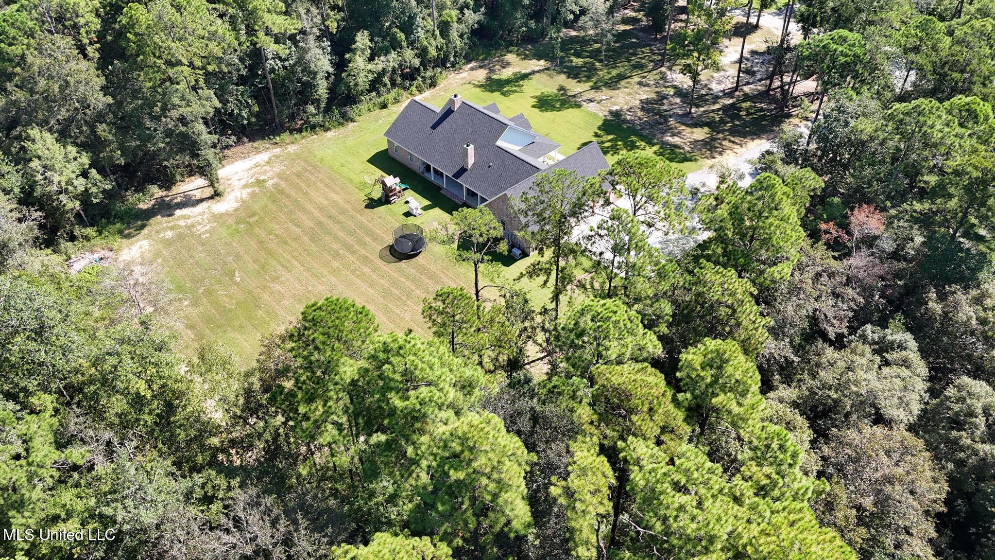 19255 Eli Dudley Road Moss Point, MS 39562 - Photo 29 of 37 52824527-BB75-4C80-99AC-6EF53164840B