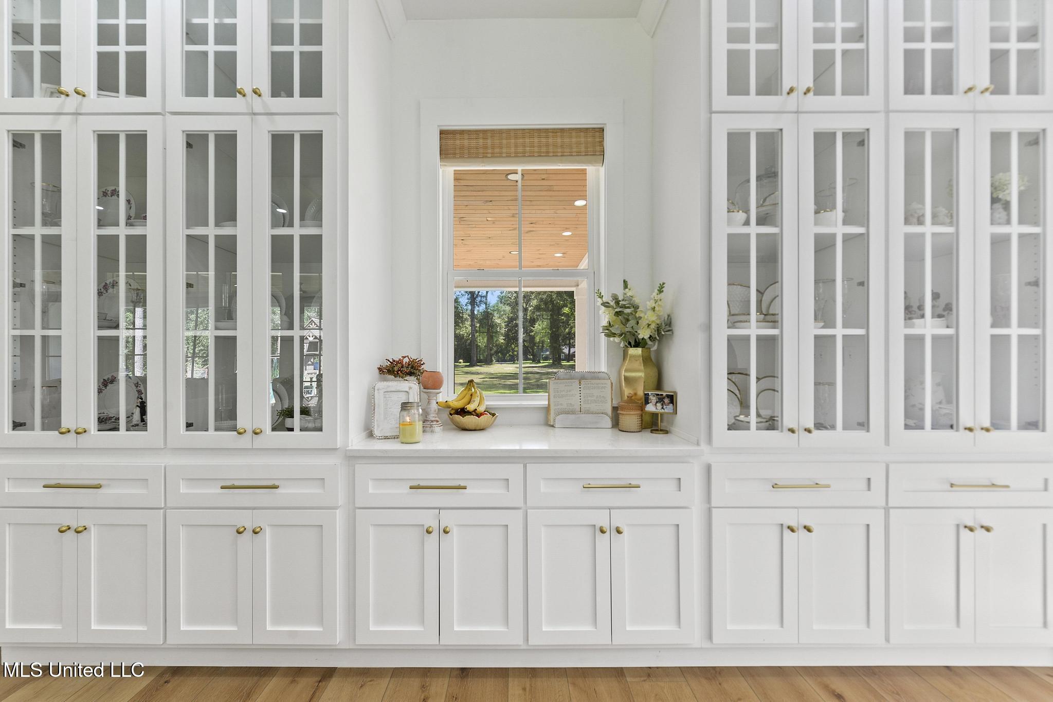 19255 Eli Dudley Road Moss Point, MS 39562 - Photo 4 of 37 438F5E24-BF19-4558-AB50-6AB797D5359A