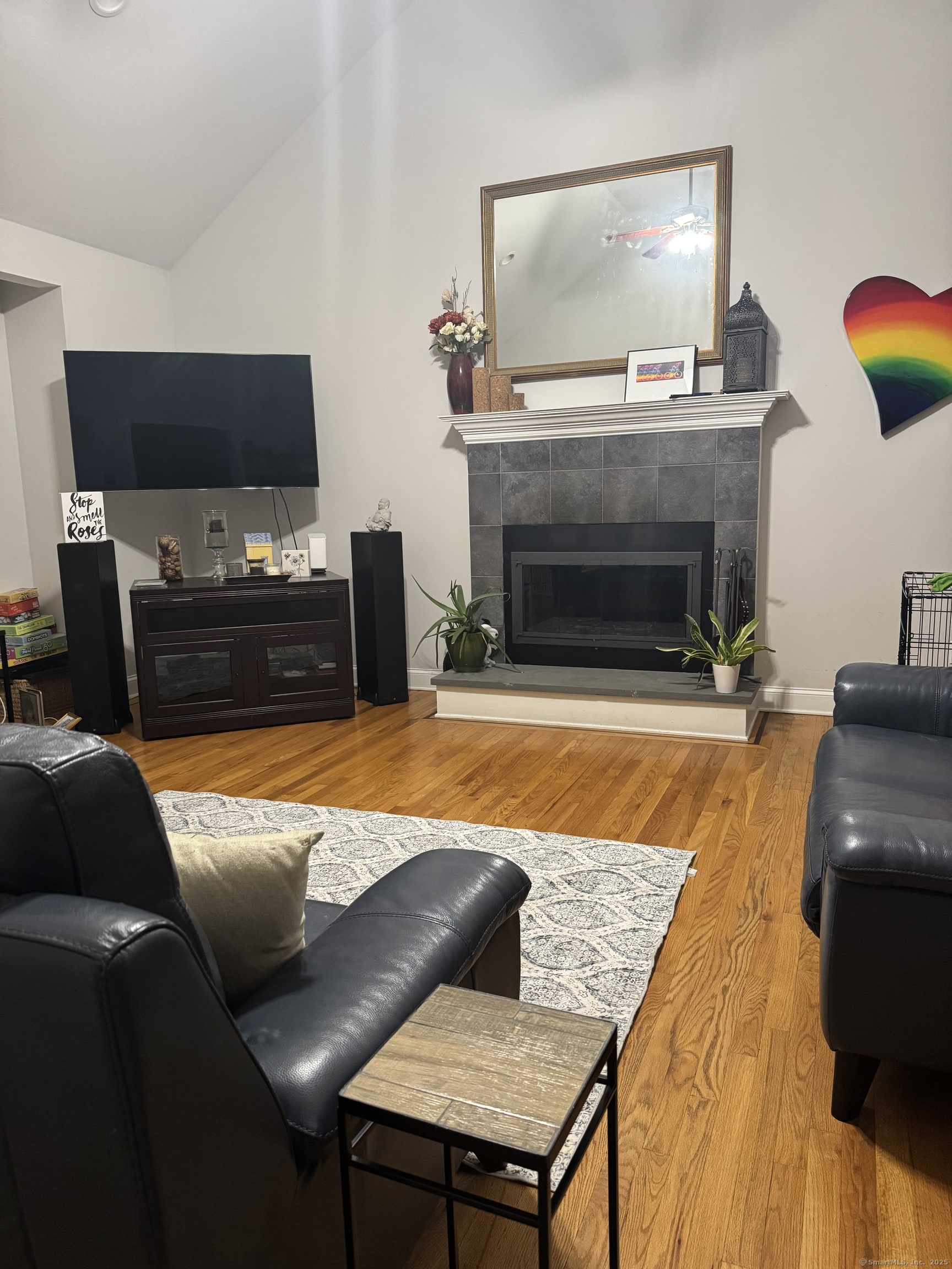 88 Brookfield Road Seymour, CT 06483 - Photo 11 of 13