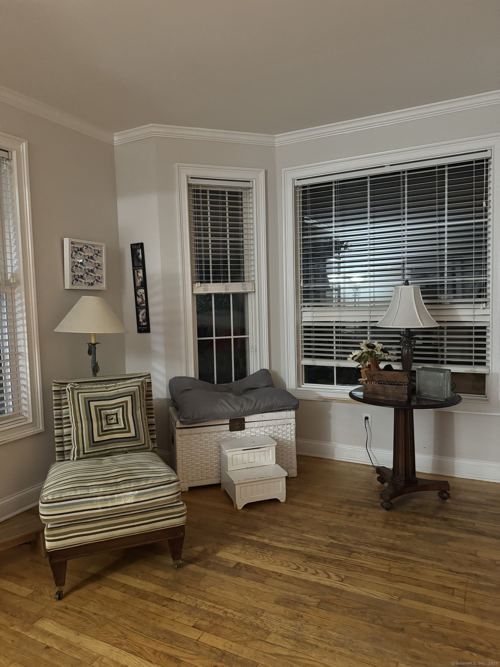 88 Brookfield Road Seymour, CT 06483 - Photo 13 of 13