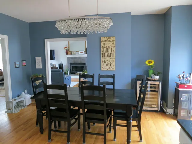 $649,900 | 88 Brookfield Road, Seymour, CT 06483