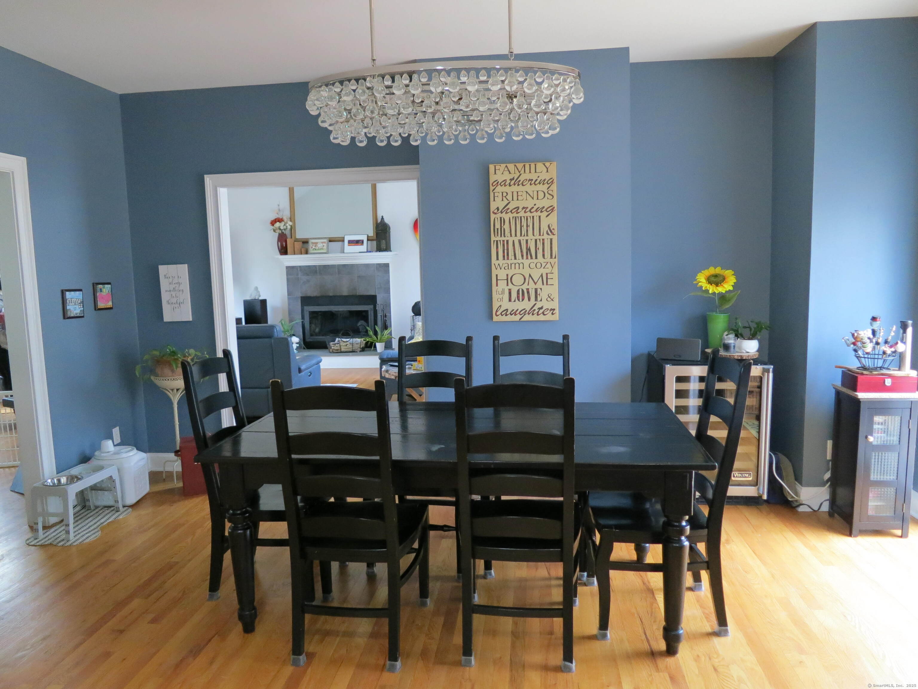 88 Brookfield Road Seymour, CT 06483 - Photo 8 of 13