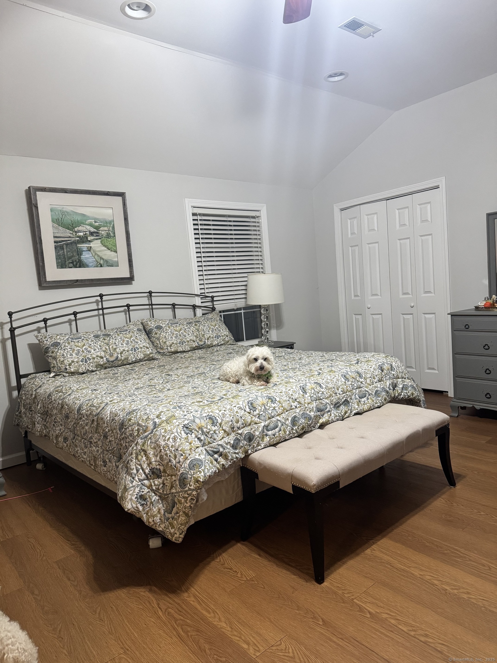 88 Brookfield Road Seymour, CT 06483 - Photo 9 of 13