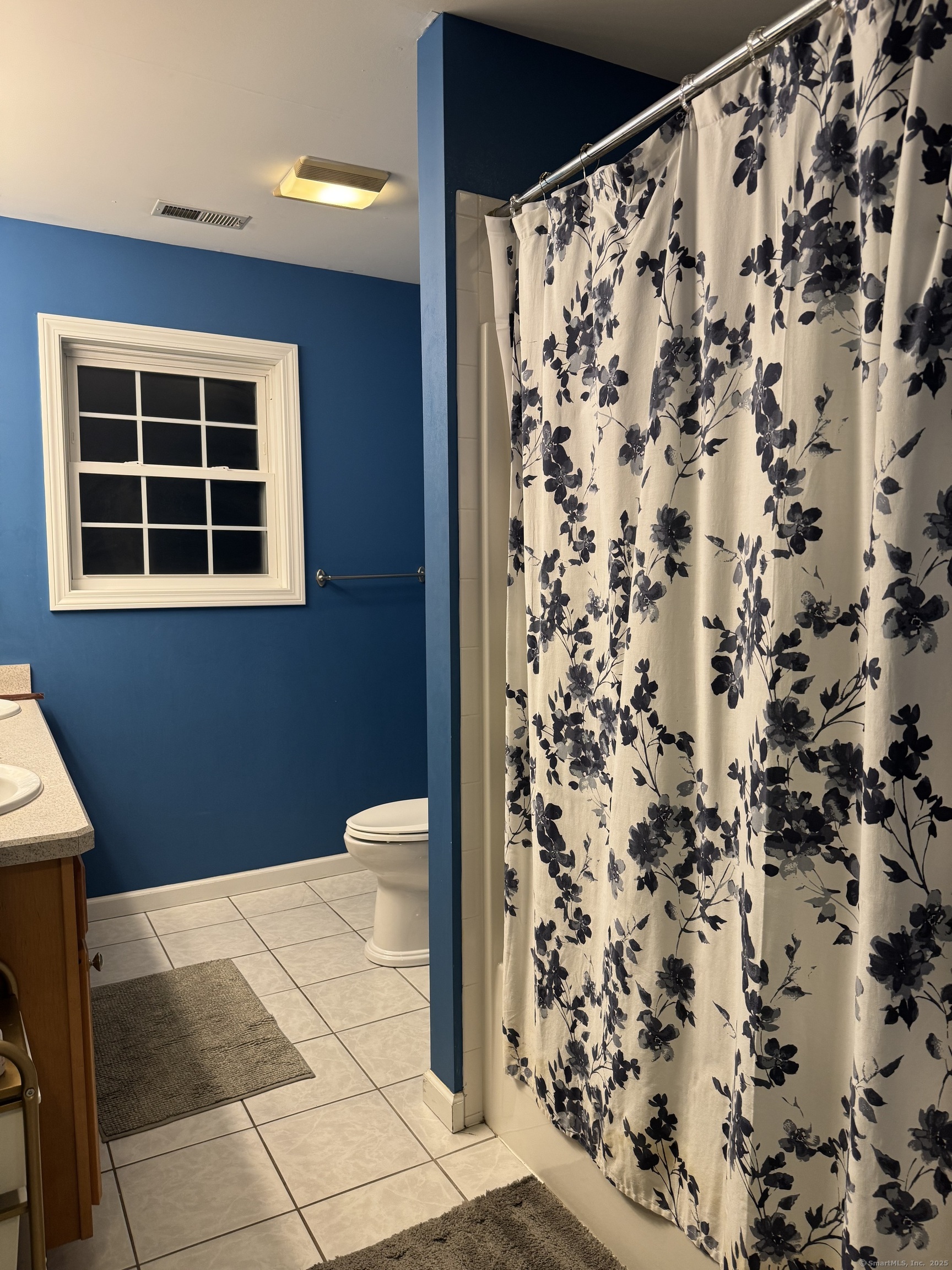 88 Brookfield Road Seymour, CT 06483 - Photo 10 of 13