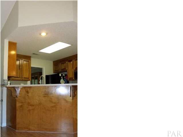 5462 Pine Barron Road Milton, FL 32570 - Photo 12 of 24 Kitchen