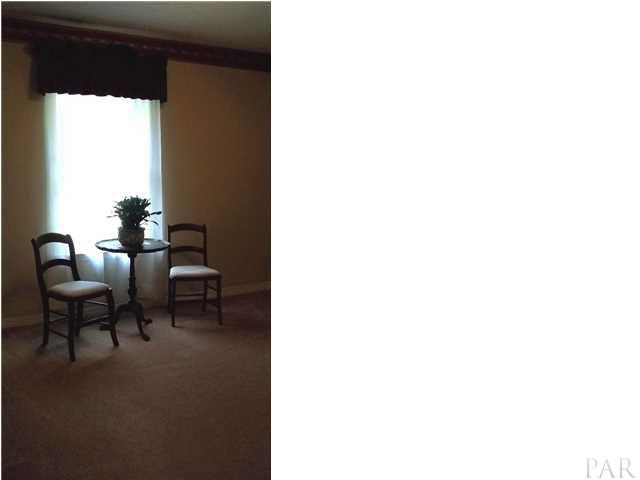 5462 Pine Barron Road Milton, FL 32570 - Photo 23 of 24 Bedroom 2