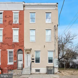 $399,000 | 1913 West Montgomery Avenue, Philadelphia, PA 19121