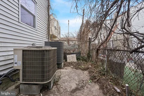 $399,000 | 1913 West Montgomery Avenue, Philadelphia, PA 19121