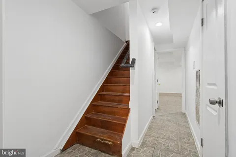 $399,000 | 1913 West Montgomery Avenue, Philadelphia, PA 19121