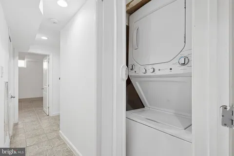 $399,000 | 1913 West Montgomery Avenue, Philadelphia, PA 19121