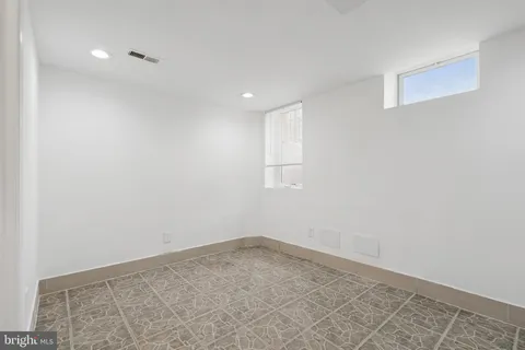 $399,000 | 1913 West Montgomery Avenue, Philadelphia, PA 19121