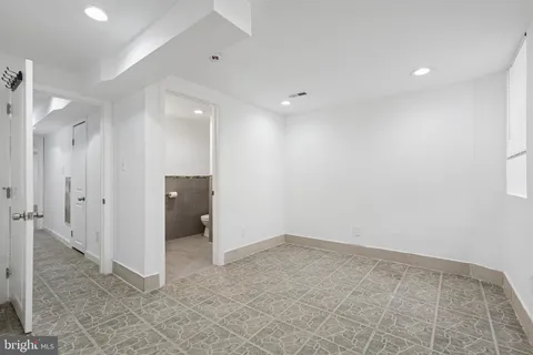 $399,000 | 1913 West Montgomery Avenue, Philadelphia, PA 19121