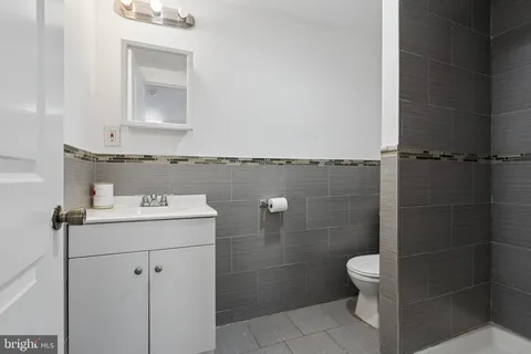 $399,000 | 1913 West Montgomery Avenue, Philadelphia, PA 19121