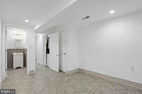 $399,000 | 1913 West Montgomery Avenue, Philadelphia, PA 19121