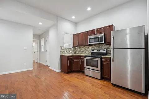 $399,000 | 1913 West Montgomery Avenue, Philadelphia, PA 19121