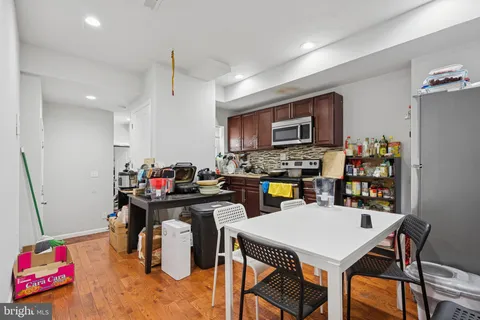 $399,000 | 1913 West Montgomery Avenue, Philadelphia, PA 19121